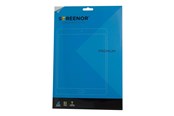 Telefon - szkło ochronne - Screenor Premium - screen protector for tablet - 14001