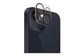 Telefon - szklo ochronne - Screenor Vizor+ - lens protector for mobile phone - 14005