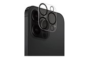 Telefon - szkło ochronne - Screenor Vizor+ - lens protector for mobile phone - 14006