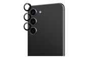 Telefon - szkło ochronne - Screenor - lens protector for mobile phone - 14101SV