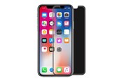 Telefon - szkło ochronne - Screenor Privacy 360 - screen protector for mobile phone - 15021