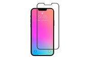 Telefon - szkło ochronne - Screenor Privacy 360 - screen protector for mobile phone - 15040