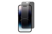 Telefon - szklo ochronne - Screenor Privacy 360 - screen protector for mobile phone - 15054