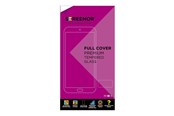 Telefon - szkło ochronne - Screenor Premium - screen protector for mobile phone - 16031