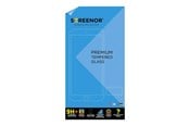 Telefon - szkło ochronne - Screenor Premium - screen protector for mobile phone - 16032