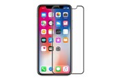 Telefon - szkło ochronne - Screenor Premium Full Cover - screen protector for mobile phone - 16035