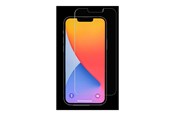 Telefon - szkło ochronne - Screenor - screen protector for mobile phone - 16036