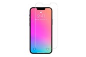 Telefon - szklo ochronne - Screenor - screen protector for mobile phone - 16037