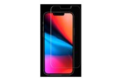 Telefon - szkło ochronne - Screenor - screen protector for mobile phone - 16038