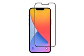 Telefon - szkło ochronne - Screenor - screen protector for mobile phone - full cover - 16039