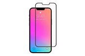 Telefon - szklo ochronne - Screenor - screen protector for mobile phone - full cover - 16040