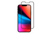 Telefon - szkło ochronne - Screenor - screen protector for mobile phone - full cover - 16041
