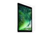 Telefon - szkło ochronne - Screenor Premium - screen protector for tablet - 16042