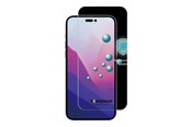 Telefon - szkło ochronne - Screenor Premium - screen protector for mobile phone - 16043