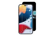 Telefon - szkło ochronne - Screenor Premium - screen protector for mobile phone - 16044