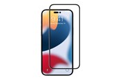 Telefon - szkło ochronne - Screenor Premium Full Cover - screen protector for mobile phone - 16045
