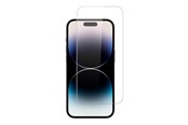 Telefon - szkło ochronne - Screenor Premium - Silver Edition - screen protector for mobile phone - 16050