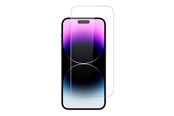 Telefon - szklo ochronne - Screenor Premium - Silver Edition - screen protector for mobile phone - 16053
