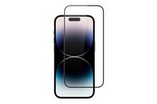 Telefon - szklo ochronne - Screenor Premium - screen protector for mobile phone - full cover - 16054