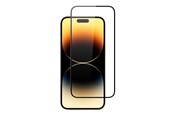 Telefon - szkło ochronne - Screenor Premium - screen protector for mobile phone - full cover - 16055
