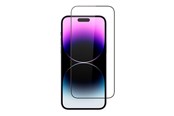 Telefon - szkło ochronne - Screenor Premium - screen protector for mobile phone - full cover - 16057