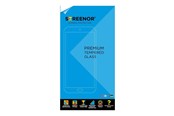 Telefon - szkło ochronne - Screenor Premium - screen protector for mobile phone - 16215