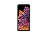 Telefon - szkło ochronne - Screenor Premium - screen protector for mobile phone - 16345