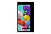 Telefon - szkło ochronne - Screenor Premium - screen protector for mobile phone - full cover - 16347