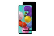 Telefon - szkło ochronne - Screenor Premium - screen protector for mobile phone - full cover - 16358