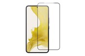 Telefon - szkło ochronne - Screenor Premium - screen protector for mobile phone - 16362