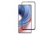 Telefon - szkło ochronne - Screenor Premium - screen protector for mobile phone - full cover - 16365