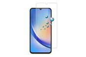 Telefon - szkło ochronne - Screenor Premium - Silver Edition - screen protector for mobile phone - 16372