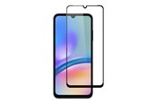 Telefon - szkło ochronne - Screenor Premium Full Cover - screen protector for mobile phone - 16374