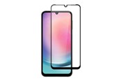 Telefon - szkło ochronne - Screenor Premium Full Cover - screen protector for mobile phone - 16379