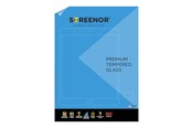 Telefon - szkło ochronne - Screenor Premium - screen protector for tablet - 16380