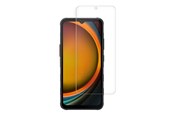 Telefon - szklo ochronne - Screenor Premium - screen protector for mobile phone - 16382