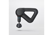 Masażer - Therabody Theragun Prime Black G5 - TG02845-01