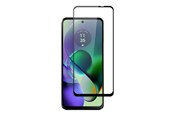 Telefon - szkło ochronne - Screenor Premium New Full Cover - screen protector for mobile phone - 16540_SCR