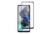 Telefon - szklo ochronne - Screenor Premium New Full Cover - screen protector for mobile phone - 16543_SCR