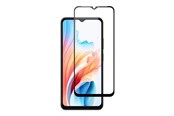 Telefon - szkło ochronne - Screenor Premium Full Cover - screen protector for mobile phone - 16703SN