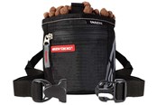 Psy - Ezydog - Snackpack Black - (634.9500) - 634.9500