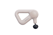 Masażer - Therabody Theragun Relief Sand EU/UK - TG0003969-3A50