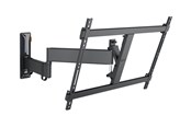 Uchwyty ścienne, uchwyty AV i meble AV - Vogel's Comfort TVM 3645 - Max 35 kg - recommended for 40"-77" - 3836450