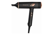 Suszarka do włosów - Tefal Suszarka do włosów Rowenta Ultimate Experience Maestria CV9920F0 - hairdryer - CV9920F0