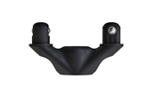 Masazer - Therabody Theragun Attachment - DUO - GEN4-PKG-DUO-EU-NA