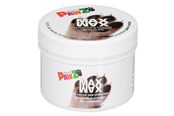 Psy - Buster Pawz - Max Wax 60 g - (278200) - 278200