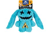Psy - Vitakraft Monster Party Blue Warrior - 59375