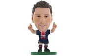 Figurki - Soccerstarz Paris Saint-Germain F.C: Lionel Messi - 5056122519697