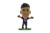 Figurki - Soccerstarz Paris Saint-Germain FC Neymar Jr. - 5056122519253