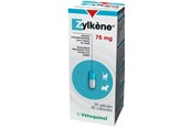 Psy - Chemvet dk Zylkene - Zylkene 75 mg. 30 stk. - (220180) - 220180